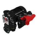 PM EX100 PRO KIT