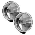HLMP LH LED FOR LOW BEAM / HIGH B