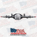 COUPLING SHAFT XL