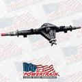 COUPLING SHAFT XL