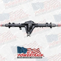 COUPLING SHAFT XL