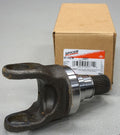 DRIVESHAFT