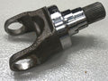DRIVESHAFT