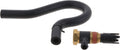 Dana auto part