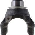 COUPLING SHAFT