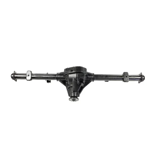 Reman Axle Assembly for Ford 9.75 1997-00 Ford E150 3.55 Ratio Posi CORE CHARGE OF $400 APPLIES