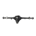 Reman Axle Assembly for Ford 9.75 1997-00 Ford E150 3.55 Ratio Posi CORE CHARGE OF $400 APPLIES