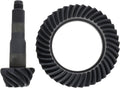 DRIVESHAFT