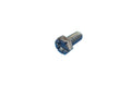 DRIVESHAFT