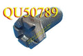 DRIVESHAFT