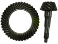 DRIVESHAFT