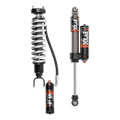 Kit PRICING ONLY ORDER COMPONENTS: Sell BDS004509(x2) BDS014653 BDS014654 BDS014659 BDS034652 BDS124653 BDS174001 BDS85920(x2) BDS85961(x2)