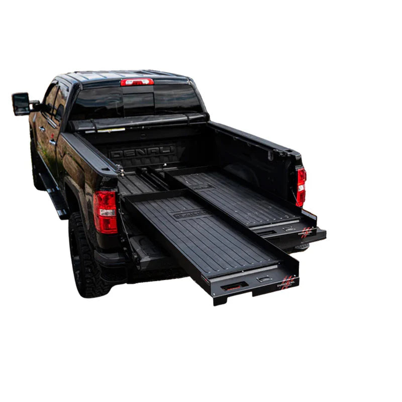 DUAL SLIDE 1200 LB
