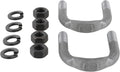 DRIVESHAFT