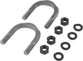 DRIVESHAFT