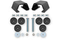 Rock Krawler 3.0 Inch Overland System - B51 Lift Kit with Shocks JT30OS-B51