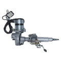 A1 REMFG INC auto part