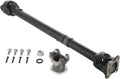 DRIVESHAFT