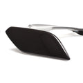 Genuine Honda 2023 Civic Type-R FL5 Carbon Fiber Rear Wing / Spoiler