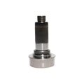 DRIVESHAFT