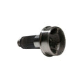 DRIVESHAFT