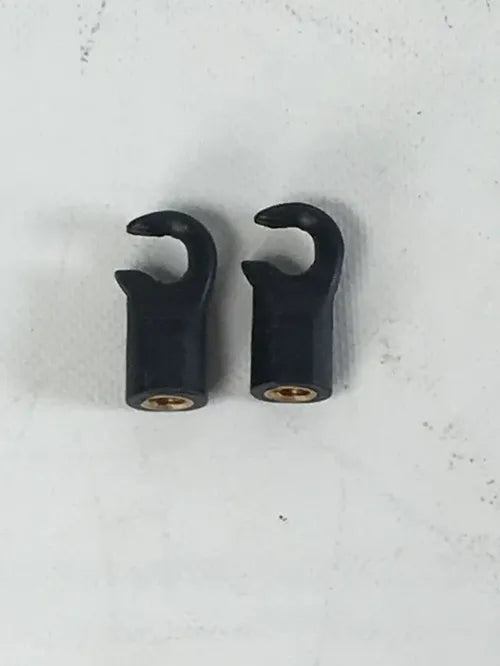FREEDOM ROOF 4.0M R175 SAT