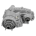 REMANUFACTURED CASE