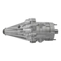 REMANUFACTURED CASE