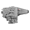REMANUFACTURED CASE