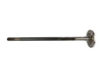 COUPLING SHAFT