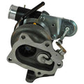 DOM 1.5XTR BALL BEARING 10CM2 CERAMIC COATED T/H