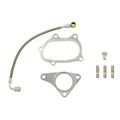 Blouch Turbo auto part