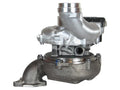 ~(20 lbs. 5X5X5)~ TURBOCHARGER SERV