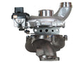 ~(20 lbs. 5X5X5)~ TURBOCHARGER SERV