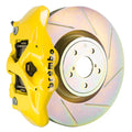 Brembo auto part