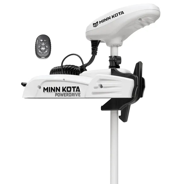 RT_POWERDRIVE 70/MR