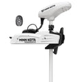RT_POWERDRIVE 70/MR
