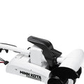 RT_POWERDRIVE 70/MR