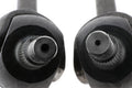COUPLING SHAFT