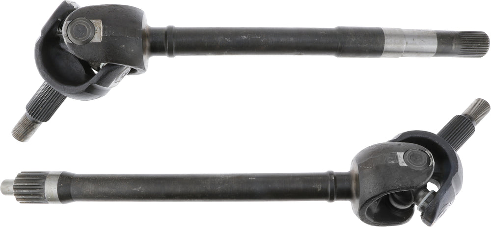 COUPLING SHAFT