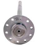 DRIVESHAFT