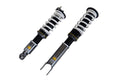 HKS auto part