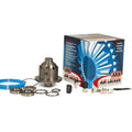 ~(236 lbs. 48X40X36)~ DOUBLE ROLLER DRAWER KIT