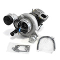 HE351CW Exchange Turbocharger DODGE 5.9L 4.5-07 CORE CHARGE OF $200 APPLIES