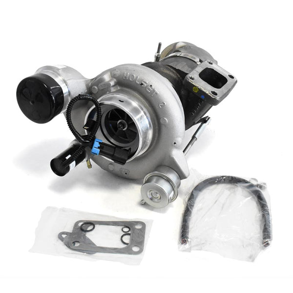 Industrial Injection auto part