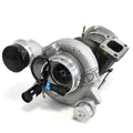 HE351CW Exchange Turbocharger DODGE 5.9L 4.5-07 CORE CHARGE OF $200 APPLIES