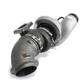 HE351CW Exchange Turbocharger DODGE 5.9L 4.5-07 CORE CHARGE OF $200 APPLIES