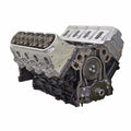 CHRY AWD 604 4SPD