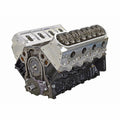 CHRY AWD 604 4SPD
