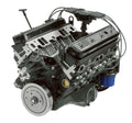 GM Performance auto part